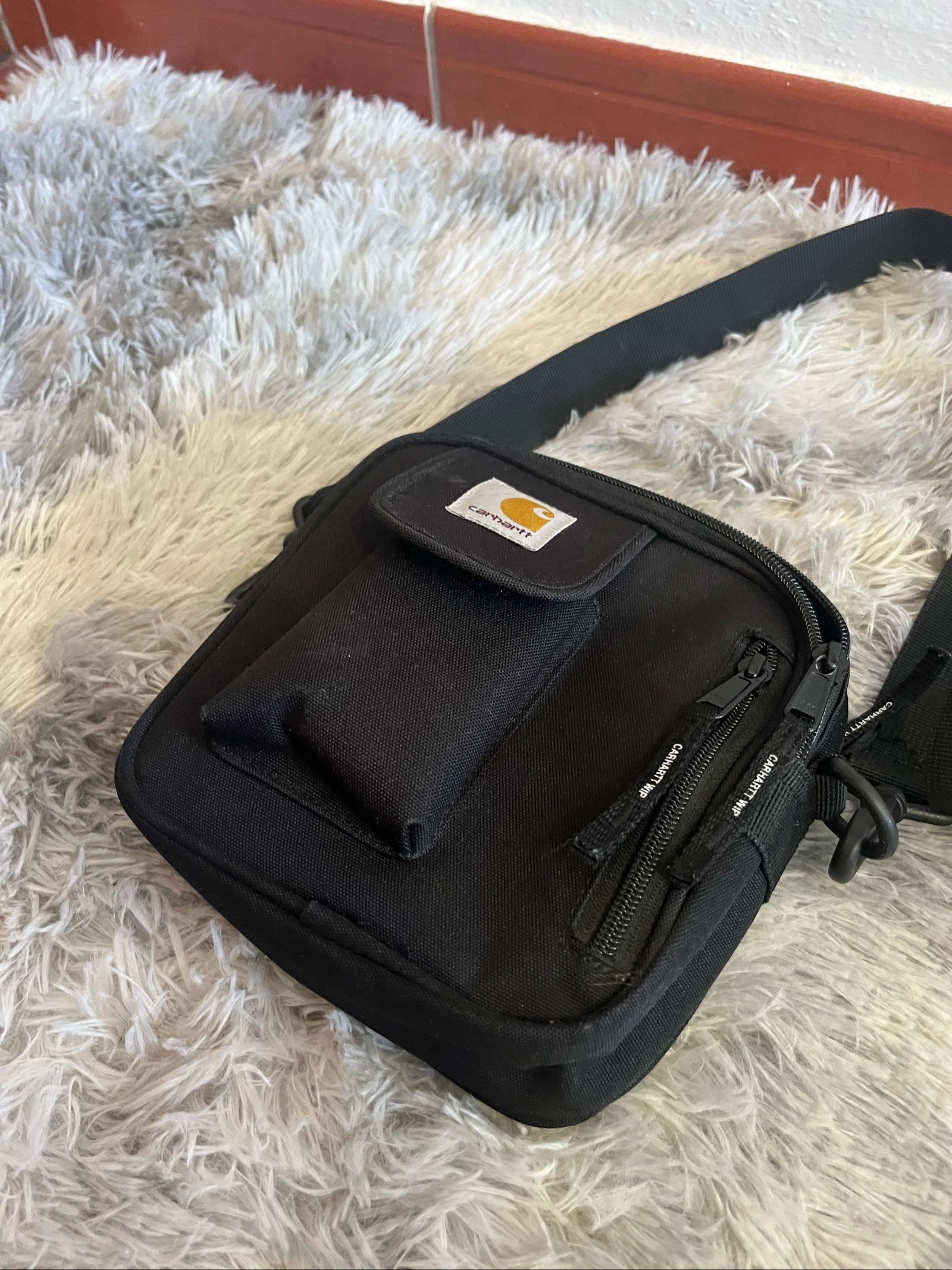 Bolso Carhartt – photo 4